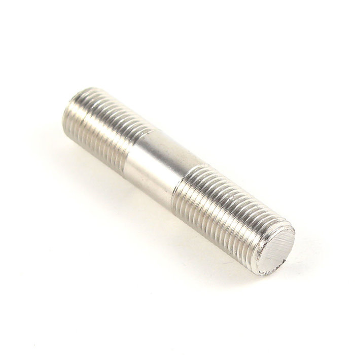 Hobie STUD HW MAST STEP [38170000]