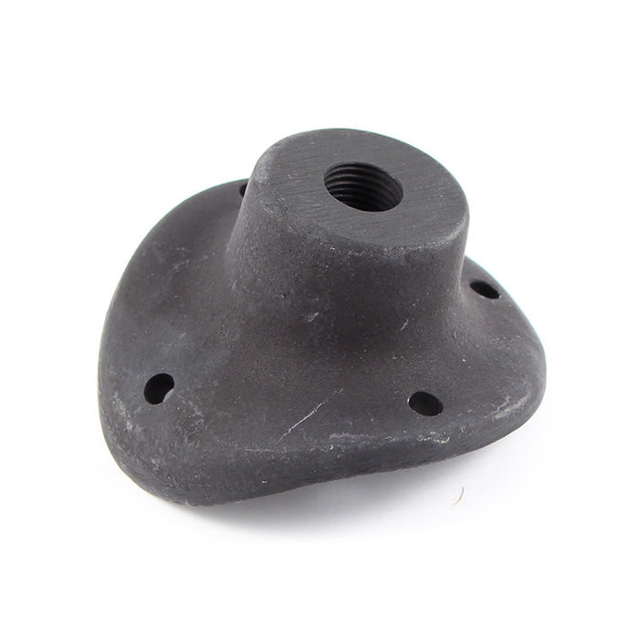 Hobie MAST STEP,HW (BALL STYLE)