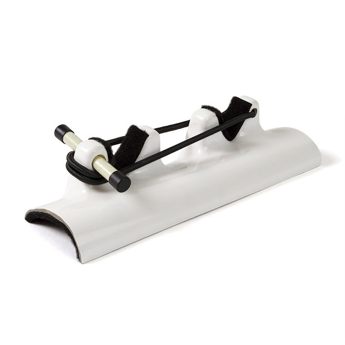 Hobie MAST CRADLE, WAVE AFT