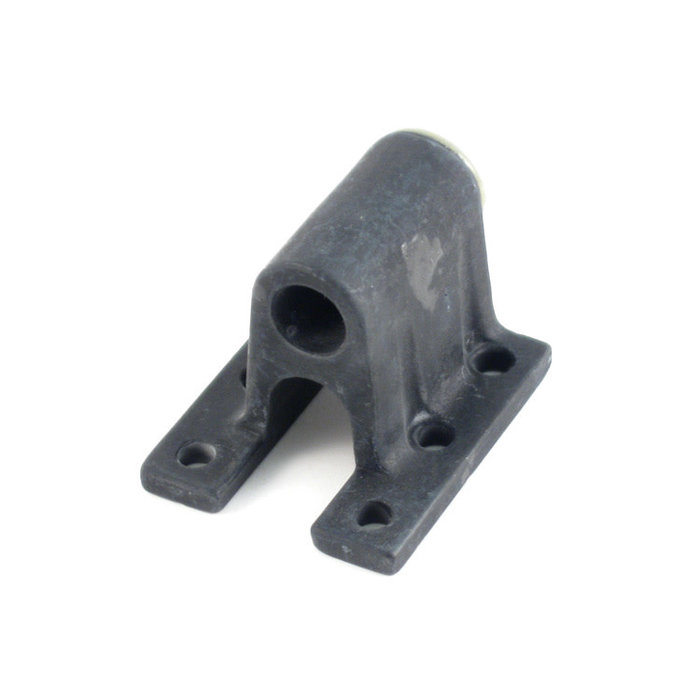 Hobie GUDGEON, TIGER LWR '07