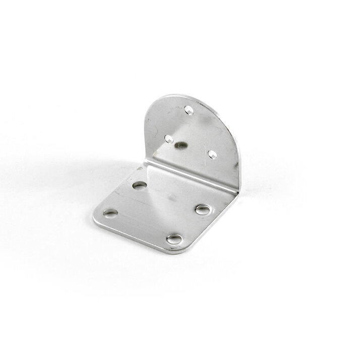 Hobie CAM CLEAT PLT-CLUB/SE