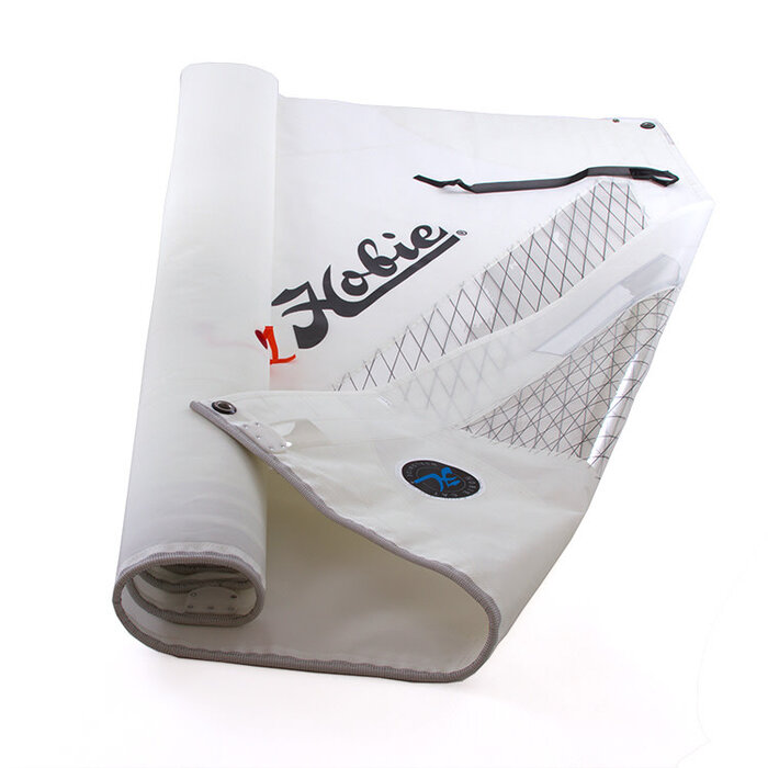 Hobie SAIL WAVE MAIN "V" WHITE