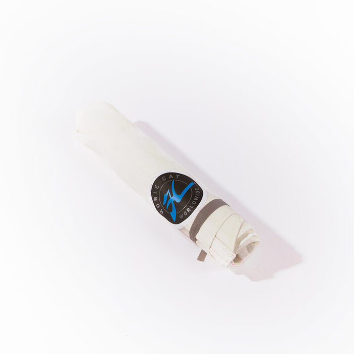 Hobie SAIL WAVE JIB WHITE (25 sq ft)