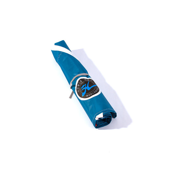 Hobie SAIL WAVE JIB TURQUOISE (25 sq