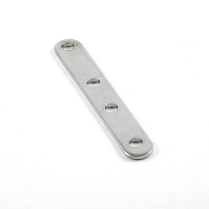 Hobie ANCHOR PLATE CLUB WAVE SHROUD