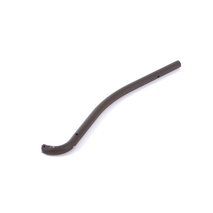 Hobie TILLER ARM WAVE EZ LOC