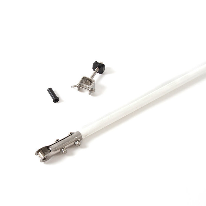 Hobie HIKING STICK KIT - WAVE EZ LOC