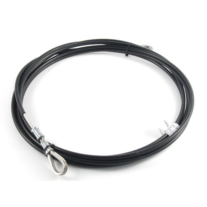 Hobie WIRE SHROUD WAVE CLUB