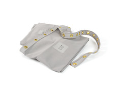 Hobie TRAMP SET WV-CLUB GRAY MESH