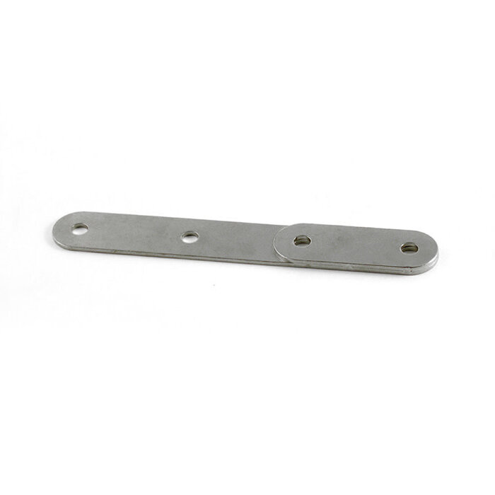 Hobie SHROUD ANCHOR PLATE H20
