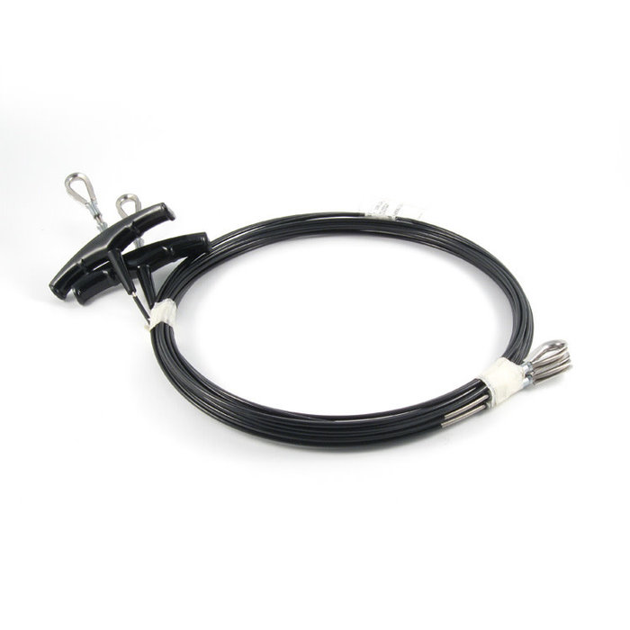 Hobie WIRE TRAPEZE H20 PR.