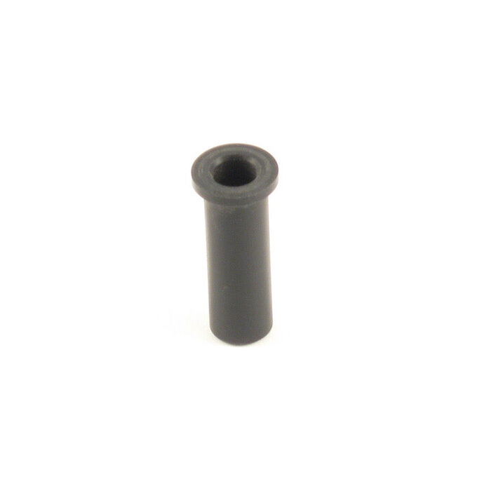 Hobie TILLER EXTENSION BUSHING