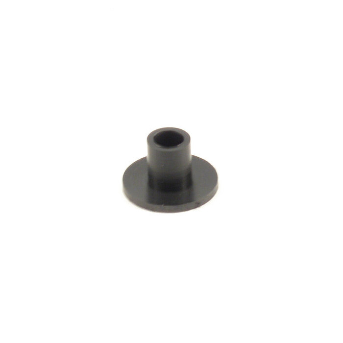 Hobie INSERT BEARING TILLER CONNECTO