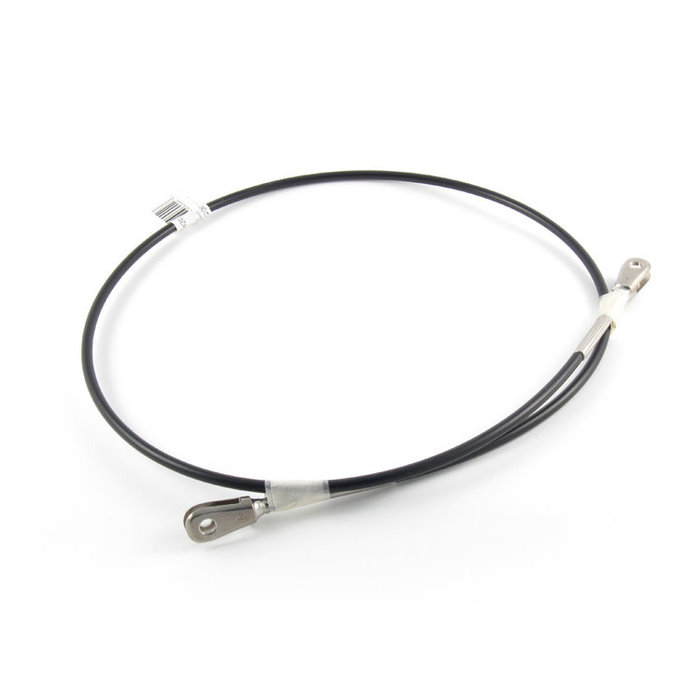 Hobie WIRE BRIDLE H20