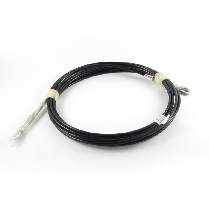 Hobie WIRE FORESTAY H20 (5/16" END)