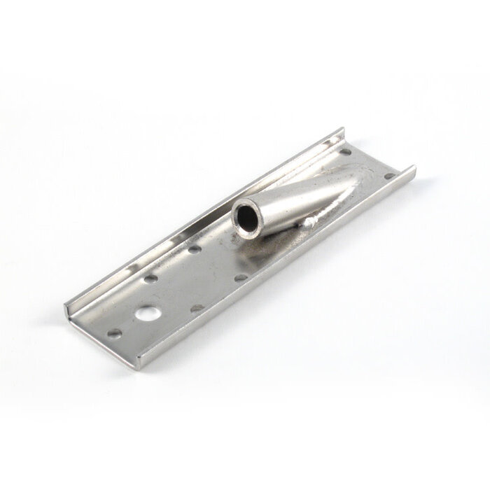 Hobie PLATE FWD INBOARD SUPPORT