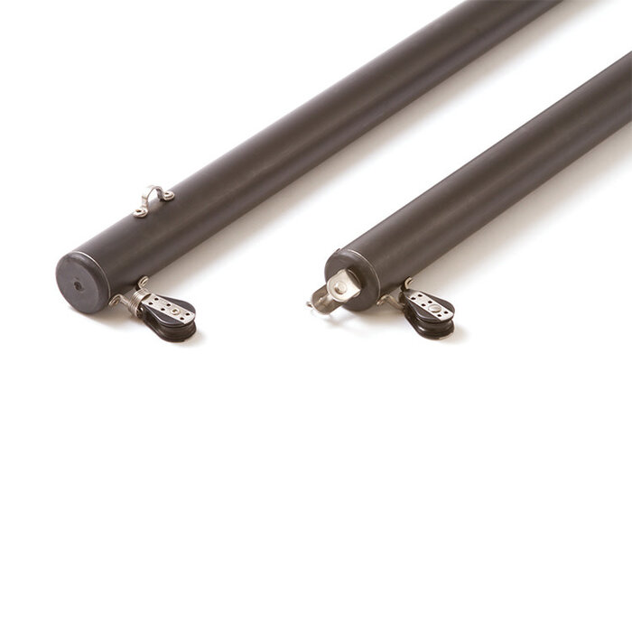 Hobie SPINNAKER POLE/UNIVERSAL