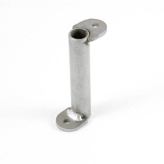 Hobie FWD OUTBOARD SUPPORT TUBE H20