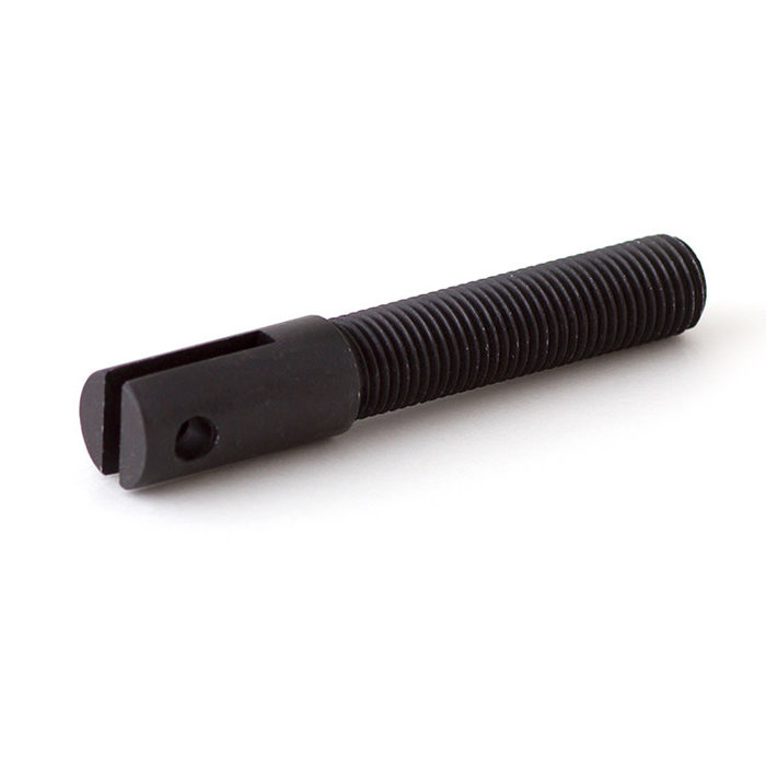 Hobie SPREADER TIP M20