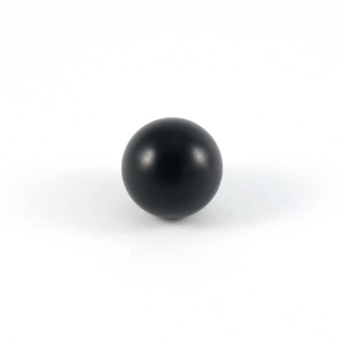 Hobie DOLPHIN STRIKER BALL 17 / WAVE