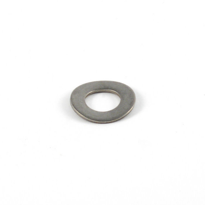 Hobie DOLPHIN STRIKER H17 WASHR