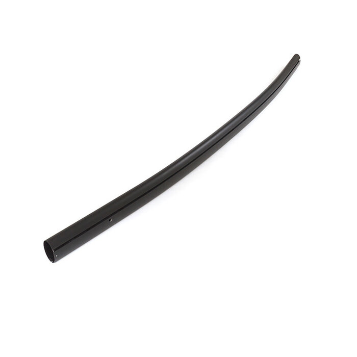 Hobie XBAR H17 AFT EXT BLK