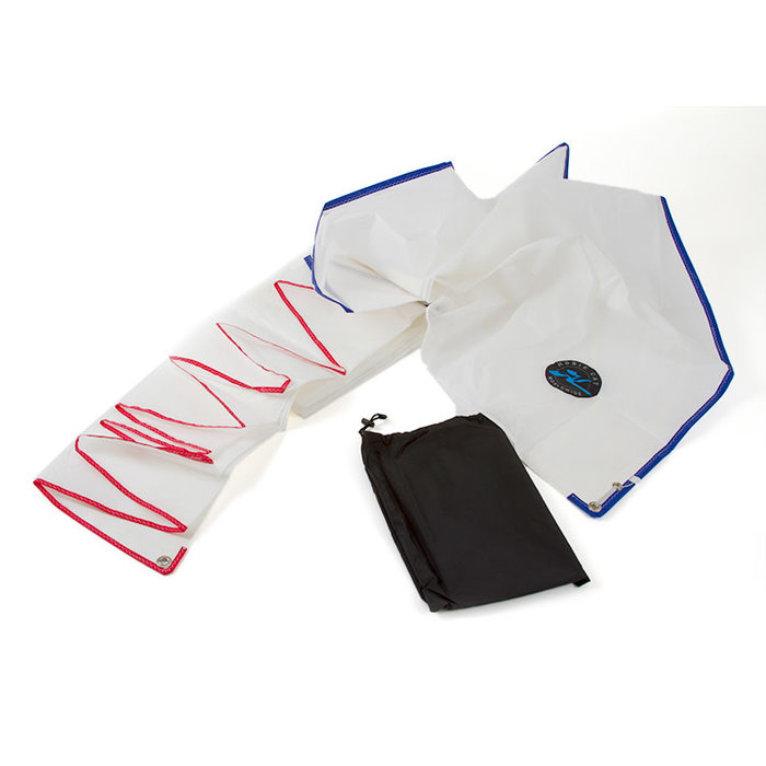 Hobie SPINNAKER TANDEM ISLAND