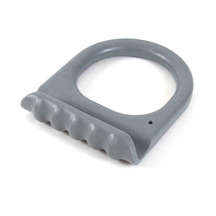 Hobie ISLAND SPINNAKER HOOP