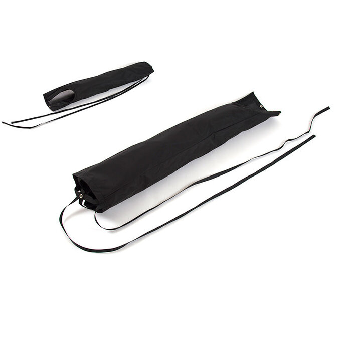 Hobie ISLAND SPINNAKER SOCK / BAG