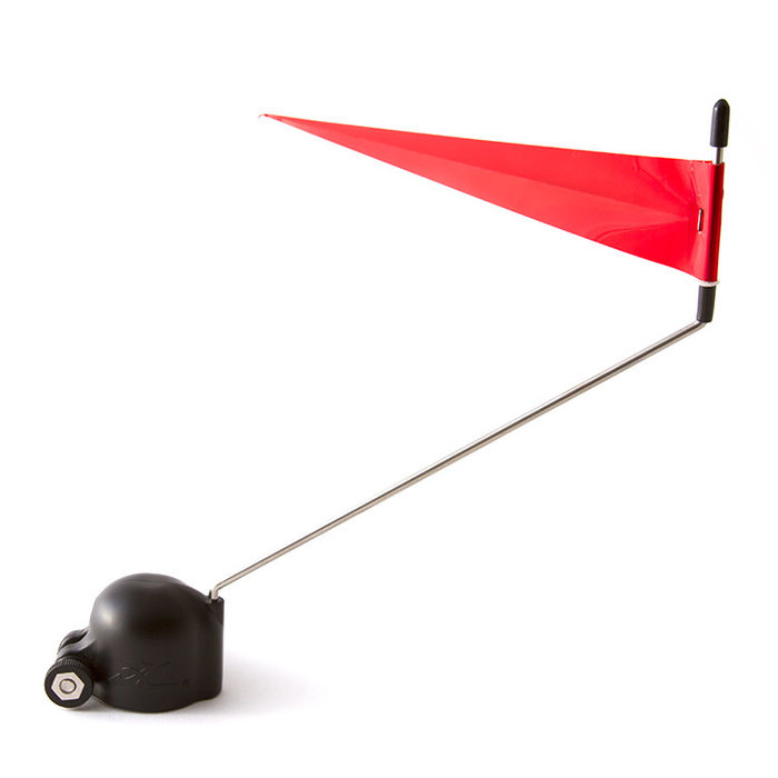 Hobie MAST HEAD VANE, ISLAND