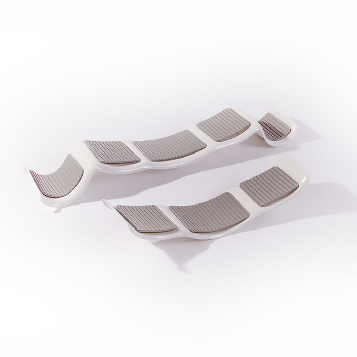 Hobie CRADLE SET - ADV ISL