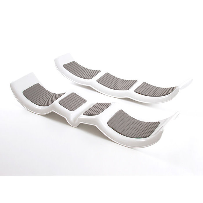 Hobie CRADLE SET - PRO ANGLER TRAILE