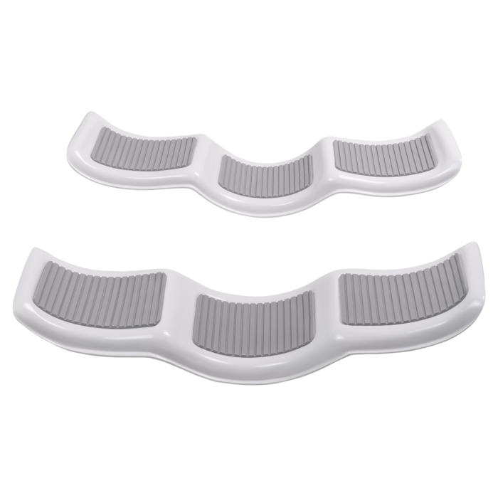 Hobie CRADLE SET - OUTBACK