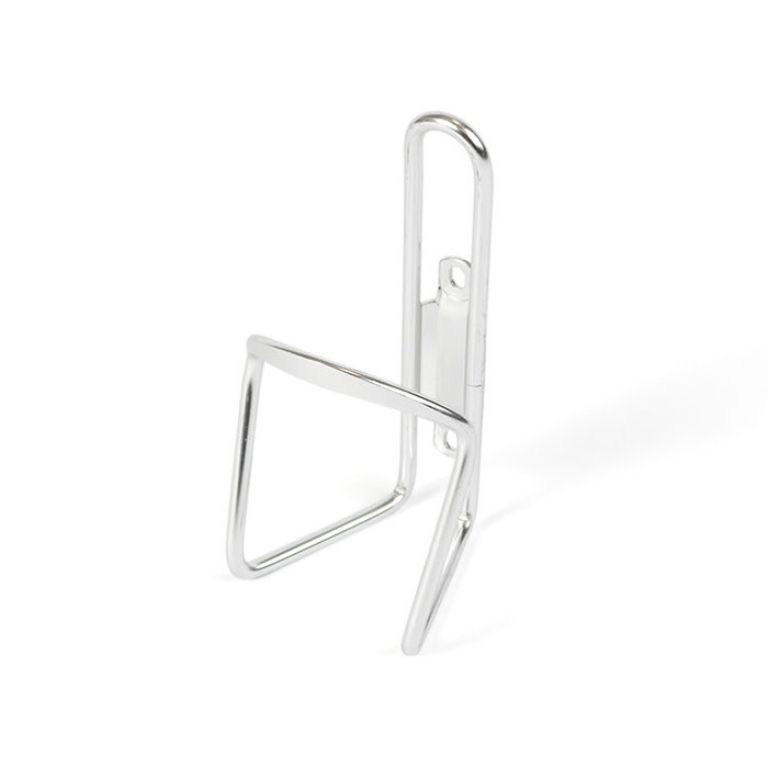 Hobie WATER BOTTLE CAGE