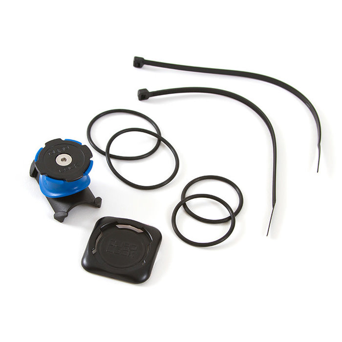 Hobie QUAD LOCK UNI PHONE MOUNT