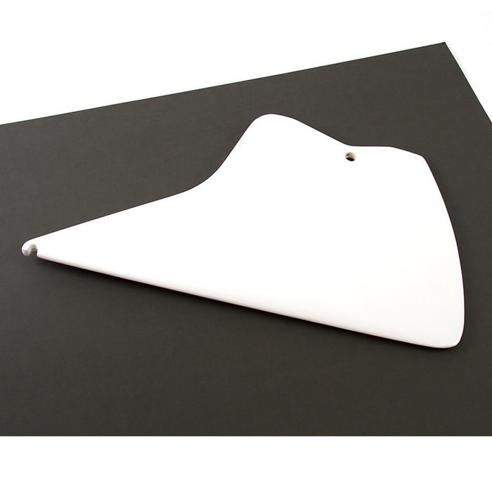 Hobie CENTERBOARD H17