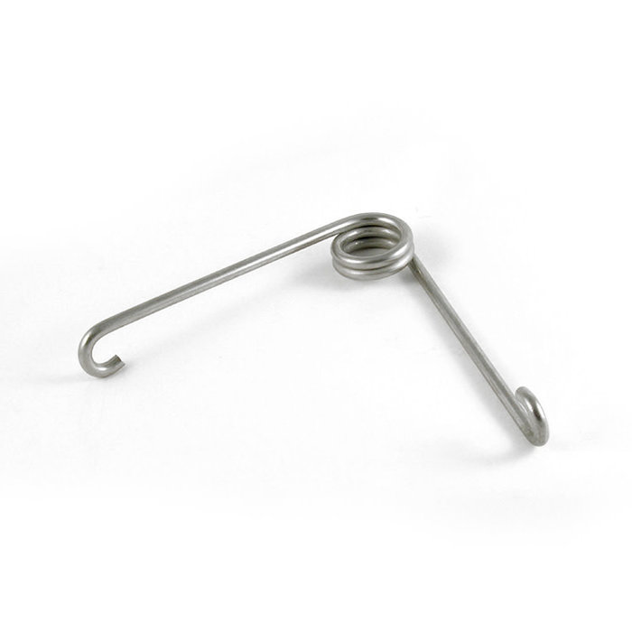 Hobie CENTERBOARD SPRING H17