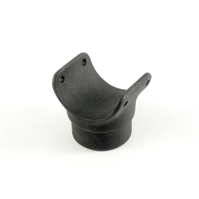 Hobie WING CASTING H17 FWD BLK