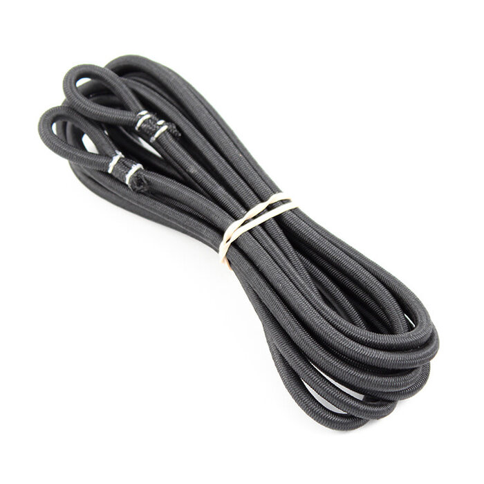 Hobie TRAPEZE SHOCKCORD H17