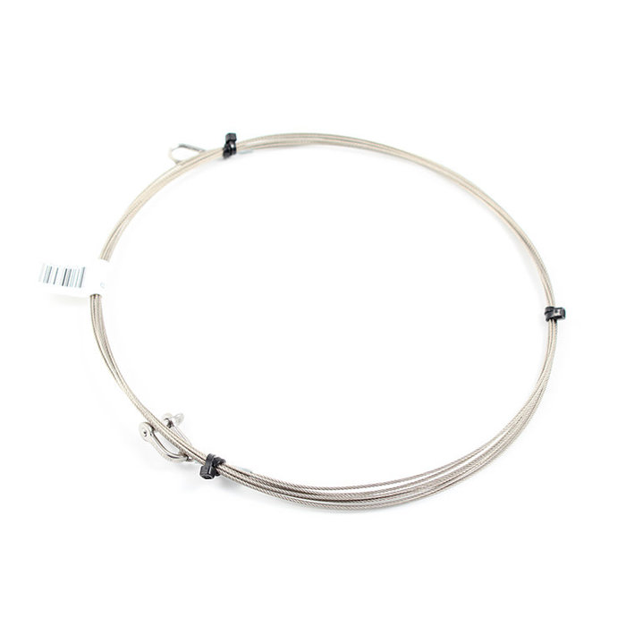 Hobie WIRE JIB HALYARD SPORT