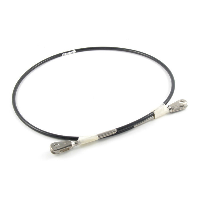 Hobie WIRE BRIDLE UPR SPORT