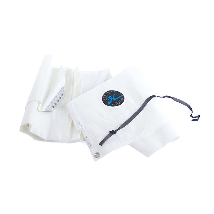 Hobie SAIL SPORT JIB WHITE DACR