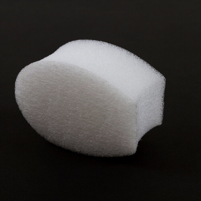 Hobie MAST FOAM PLUG H18