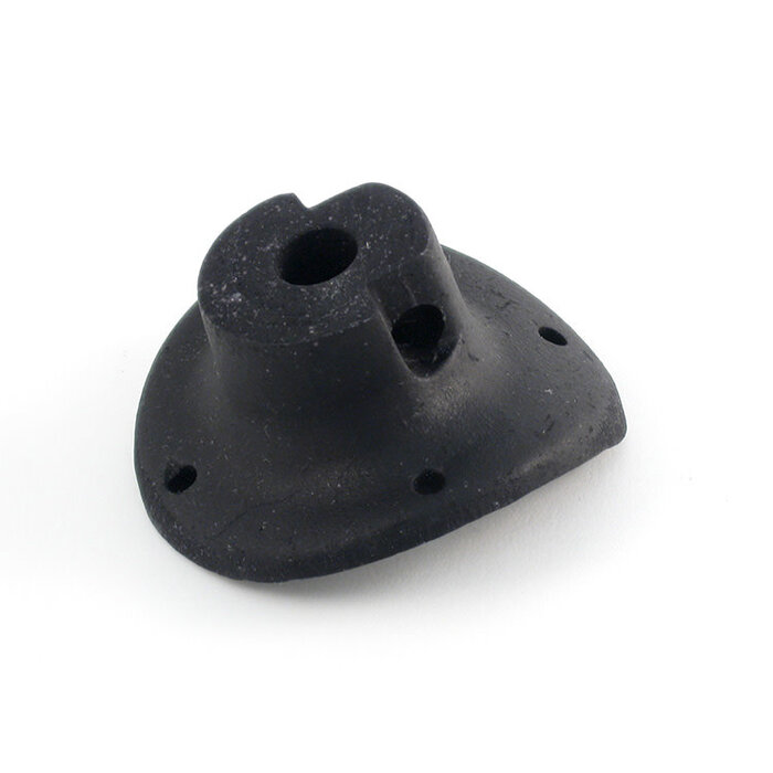 Hobie MAST H18 STEP BLACK