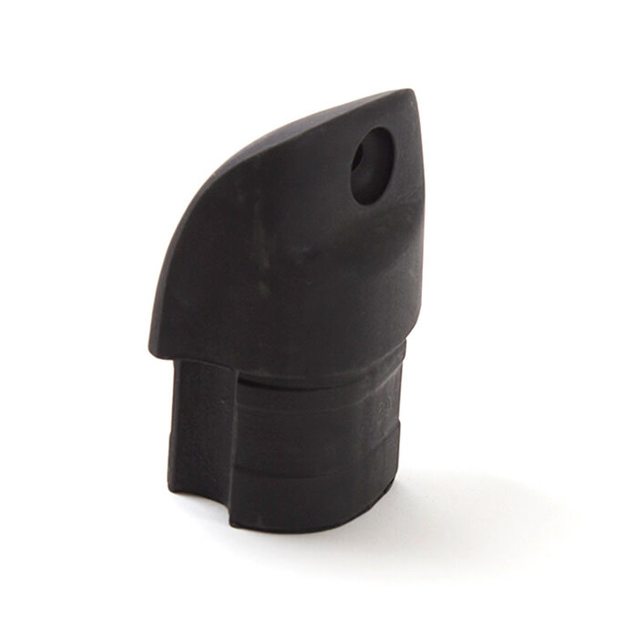 Hobie XBAR H18 CSTG AFT RT BLK