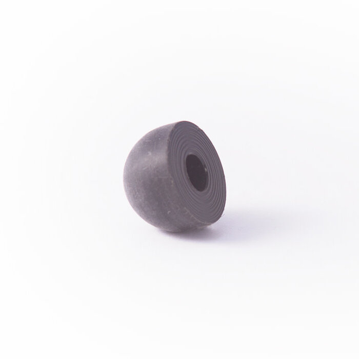 Hobie BOOM H18 OUTHAUL BEARING