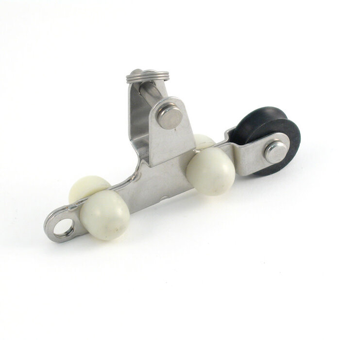 Hobie BOOM H18 OUTHAUL SL ASY