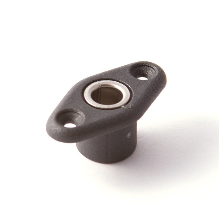 Hobie FAIRLEAD H18 THRU-DECK