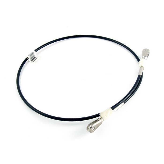 Hobie WIRE H18 BRIDLE BLACK