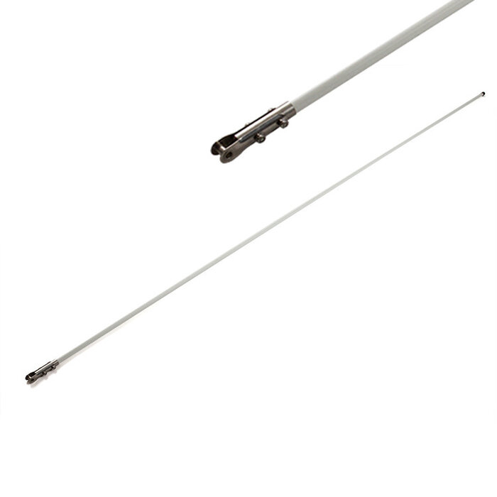 Hobie TILLER EXTENSION H18/21 (106""